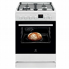 ���� ����� Electrolux LKK620200W ���