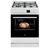 ���� ����� Electrolux LKK620200W ���