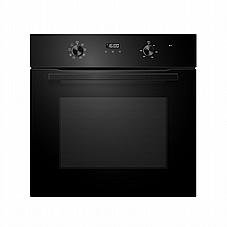 ���� ����� ���� ����� ����� ������ ���� 65M90D2-BK 6768 ���� MIDEA