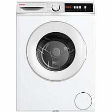 ����� ����� ��� ���� 7 ���- 1000 ��� ��� FJ-WM3070