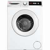 ����� ����� ��� ���� 7 ���- 1000 ��� ��� FJ-WM3070
