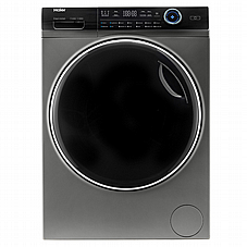 ����� ����� ��� ���� 12 �� Haier ��� Direct Motion Hw120-B14979S8