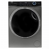 ����� ����� ��� ���� 12 �� Haier ��� Direct Motion Hw120-B14979S8