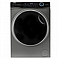 מכונת כביסה פתח חזית 12 קג Haier דגם Direct Motion Hw120-B14979S8