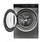 מכונת כביסה פתח חזית 12 קג Haier דגם Direct Motion Hw120-B14979S8