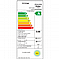 מכונת כביסה פתח חזית 12 קג Haier דגם Direct Motion Hw120-B14979S8