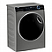 מכונת כביסה פתח חזית 12 קג Haier דגם Direct Motion Hw120-B14979S8
