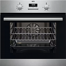 ���� ���� ������� ������ AEG BCX23101EM ����� ����� ����� ��