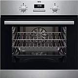 ���� ���� ������� ������ AEG BCX23101EM ����� ����� ����� ��