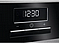 תנור בנוי נירוסטה קטליטי AEG BCX23101EM אפייה נהדרת ניקוי קל