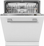 ���� ���� �������� ��� G 5150 SCVi Miele ����