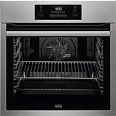 ���� ���� ���� AEG ����� ���� BEE233111M