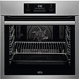 ���� ���� ���� AEG ����� ���� BEE233111M