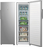����� No Frost AMCOR ����� MF264SS