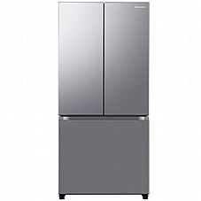 ���� 3 ����� ������ ��� RF57C5100L ������� +���