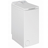 ����� ����� Indesit BTWA55022IL