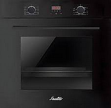 ���� ���� Sauter Cuisine 5010B �����