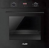 ���� ���� Sauter Cuisine 5010B �����