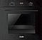 ���� ���� Sauter Cuisine 5010B �����