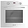 ���� ���� Sauter Cuisine 5010B �����