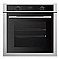 ���� ���� Sauter Cuisine 5010B �����