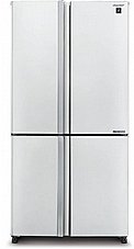 ���� 4 ����� ����� ����� Sharp ��� SJ-9160 ����� ����