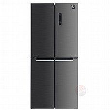 � SJ-8430ID