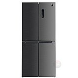 � SJ-8430ID