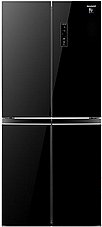 ���� ������ ����� Sharp SJ-8435CH/BL �401 ����� ����