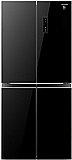 ���� ������ ����� Sharp SJ-8435CH/BL �401 ����� ����