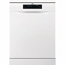���� ���� ���� AEG ProIntensive AirDry FFB53607ZW