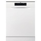 ���� ���� ���� AEG ProIntensive AirDry FFB53607ZW
