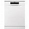 ���� ���� ���� AEG ProIntensive AirDry FFB53607ZW