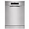 ���� ���� ���� AEG ProIntensive AirDry FFB53607ZW
