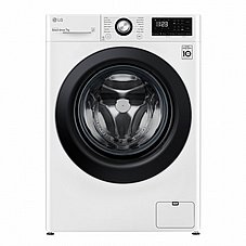 ����� ����� ��� ���� 11 �"� �� �'� ��� F14R50W ���