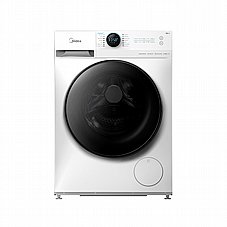 ����� ����� ���� ���� �������� ��� ���� - 9 �� Midea ��� MF200W90WB/W-IL