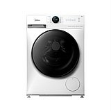 ����� ����� ���� ���� �������� ��� ���� - 9 �� Midea ��� MF200W90WB/W-IL