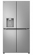 ���� 4 ����� 641 ���� GML960 ������� �������� �� �'� LG