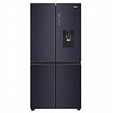 ���� 4 ����� - 504 ���� Haier ����� HRF-5800BS 