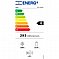מקרר 4 דלתות - 504 ליטר Haier האייר HRF-5800BS