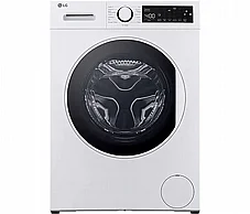 � ����� ����� 8 �� �������� F82D13W �� �� LG