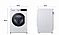 � ����� ����� 8 �� �������� F82D13W �� �� LG