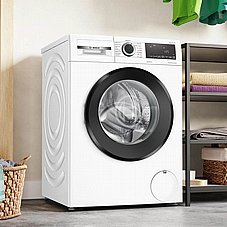 ����� ����� Bosch WGG0420GPL �9 ��"� ��� ��� �������!