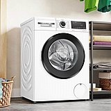 ����� ����� Bosch WGG0420GPL �9 ��"� ���