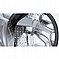 מכונת כביסה Bosch WGG0420GPL 9 ק