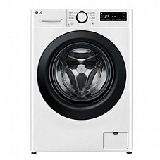 ����� ����� LG F2Y509WBLN1 �9 ��� +� ������ LG Steam ����� A