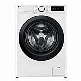 ����� ����� LG F2Y509WBLN1 �9 ��� +� ������ LG Steam ����� A