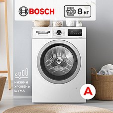 �������� ��������� ��� 8 �� Bosch WAN2425EPL ���� 4 +������� �����