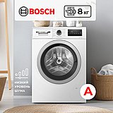 �������� ��������� ��� 8 �� Bosch WAN2425EPL ���� 4 +������� �����