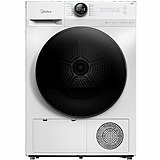 ����� ����� ��� ���� 10 �"� ��� MDL100-CH03B/B07EW